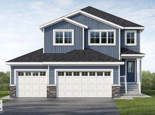 227 Ravine Dr, Devon, AB