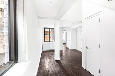 Rented by Cote Luxury Real Estate