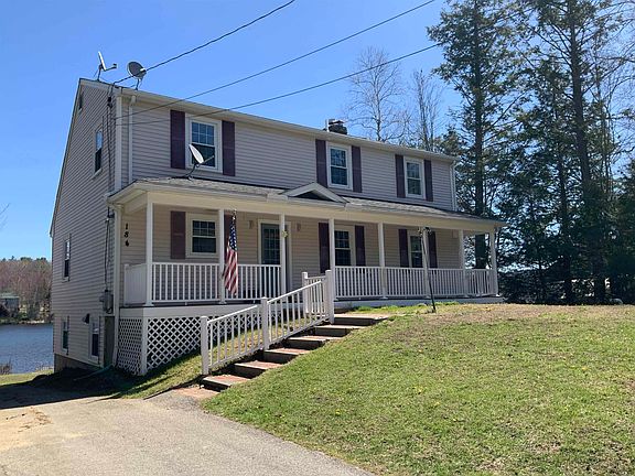 4th image of 184 Varney Road