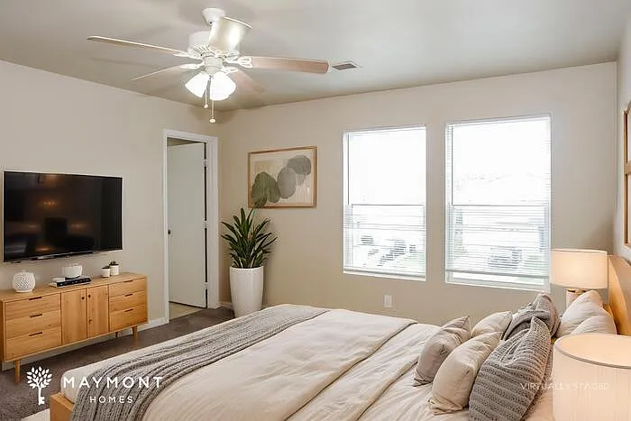 128 Lockport Dr — Photo 10