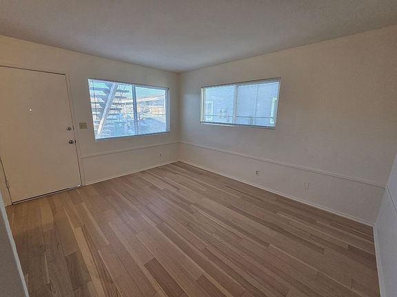 3rd image of 132 E A St #A