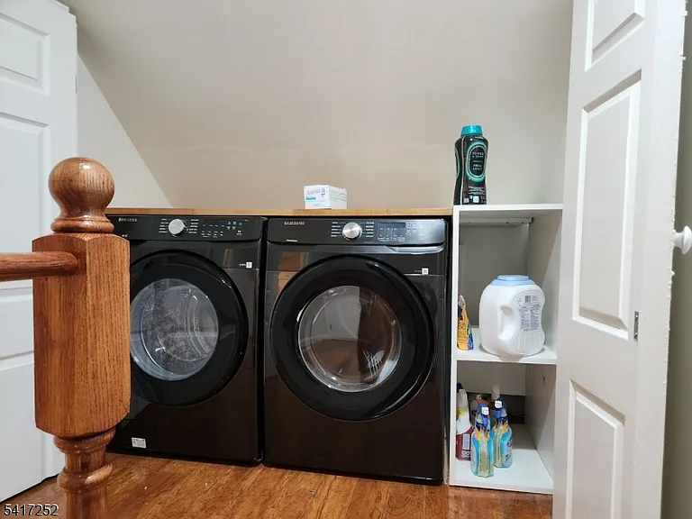 52 Vetrone Dr — Photo 10