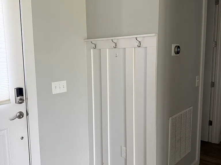 4307 Wyndcliff Cir — Photo 8