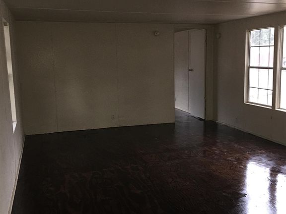 2nd image of 1721 Pinn Rd Lot 091