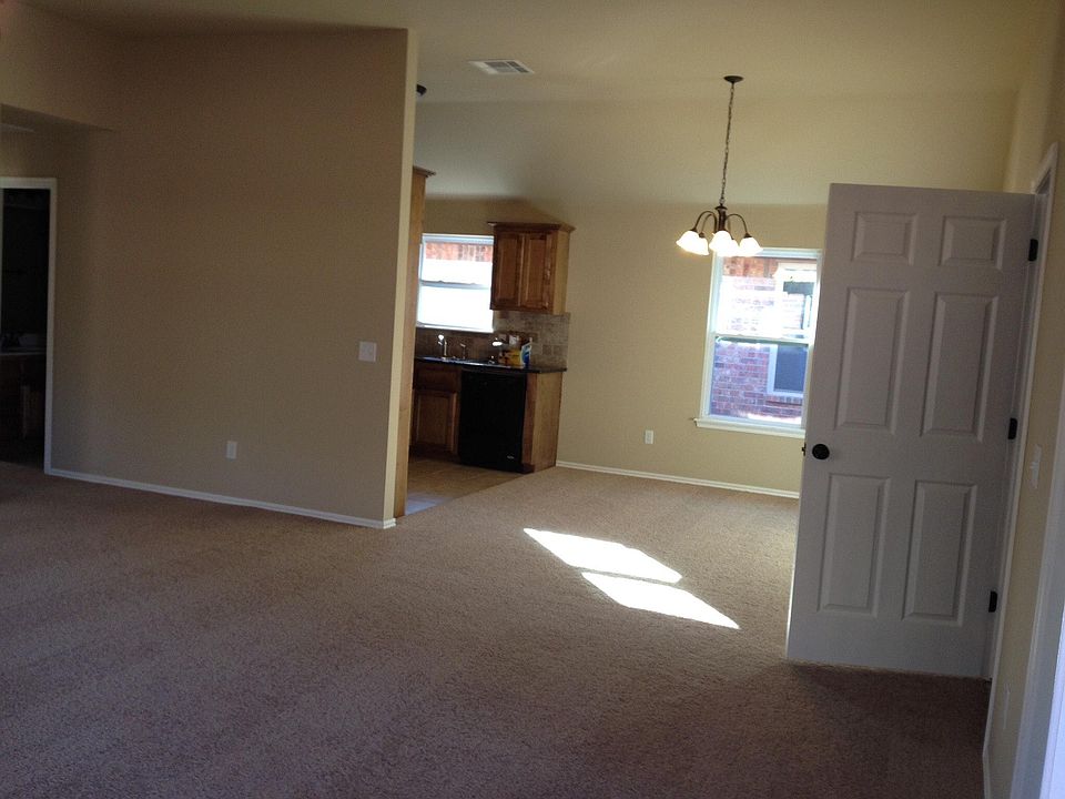 1st image of 12625 William Penn Blvd