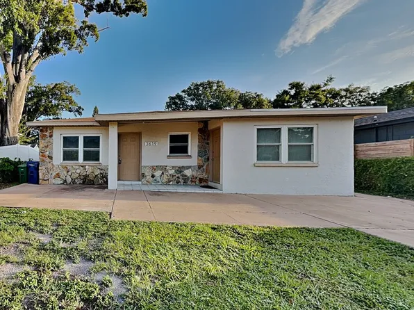 3619 W Cass St Unit A, Tampa, FL 33609