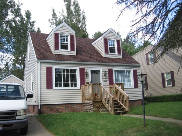 1042 Taggart St NW