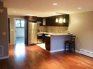 82 Minna St #1, Brooklyn, NY 11218