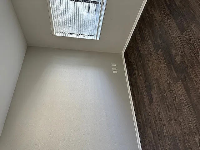 Augusta Court Apartments — Photo 36
