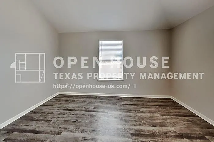 19411 Billineys Park Dr — Photo 17