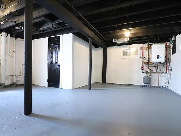 29 Cleveland Pl — Photo 14