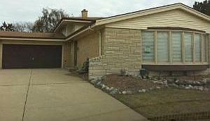 1st image of 2305 Westwood Dr