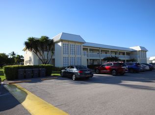 9842 Marina Blvd APT 711, Boca Raton, FL 33428