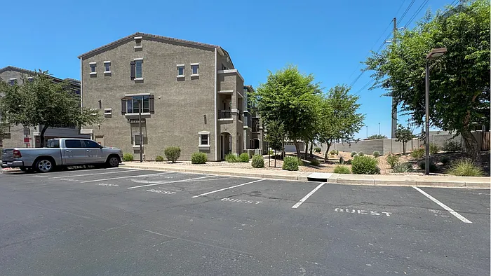 2401 E Rio Salado Pkwy #1068 — Photo 9