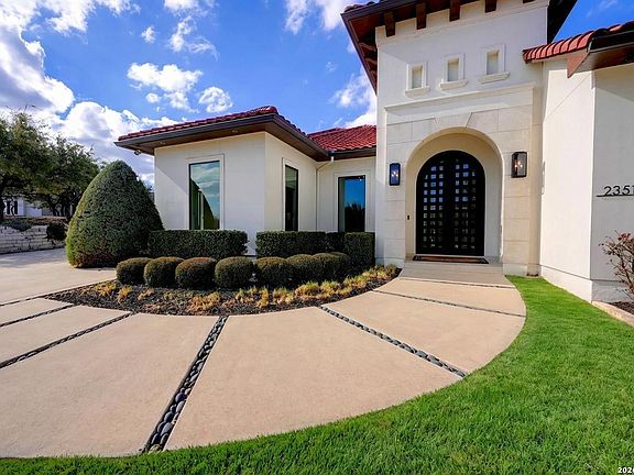 5th image of 23510 Avila Ridge