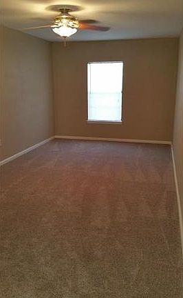 5th image of 2809 S 22nd St