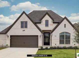126 Lukas Cv, San Antonio, TX 78253