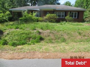 4208 Laura Ann Pl, Macon, GA 31210