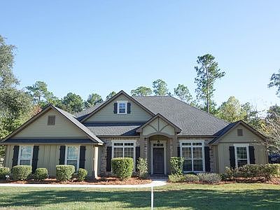 2nd image of 3660 Knights Mill Dr