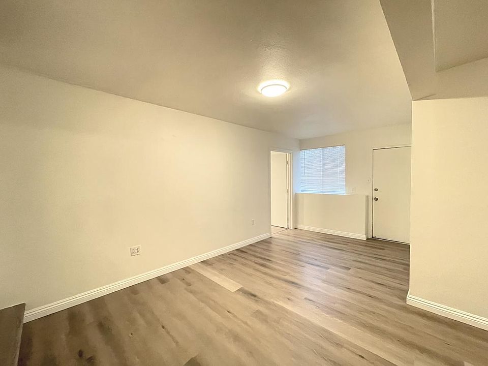 1st image of 4126 Sarilee Ave
