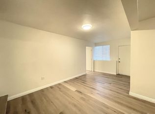 4126 Sarilee Ave, Rosemead, CA 91770