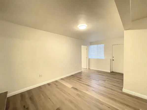 4126 Sarilee Ave, Rosemead, CA 91770