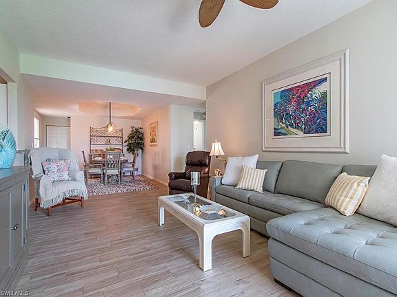 3rd image of 2550 Aspen Creek Ln APT 101