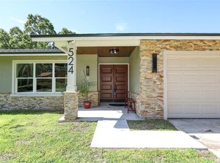 524 Alpine St, Altamonte Springs, FL 32701