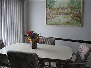 5th image of 4209 Patricia Ave