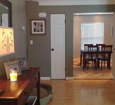 5th image of 1609 Menard Dr