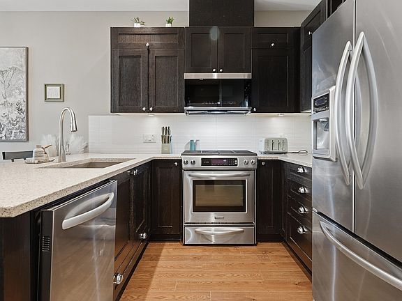 5th image of 15195 36th Ave #307