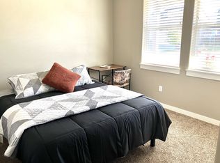 8107 S Topaz Ridge Ave, Boise, ID 83716