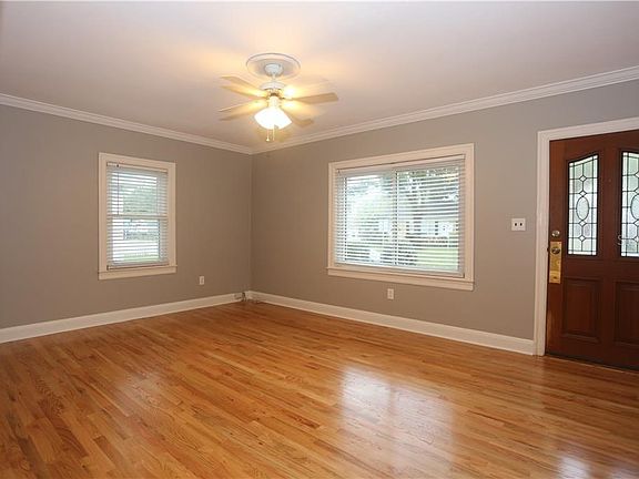 4th image of 3514 W Barcelona St
