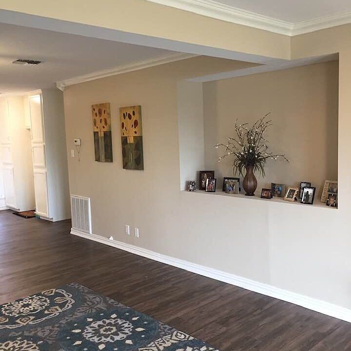 1st image of 2901 Linda Dr