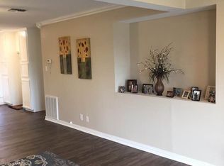 2901 Linda Dr, Victoria, TX 77901