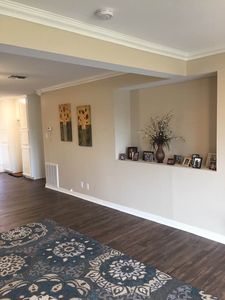 2901 Linda Dr, Victoria, TX, 77901