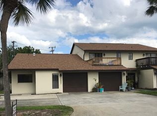 2007 N Shannon Ave, Indialantic, FL 32903