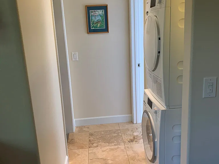 115 Honuhula Pl — Photo 16