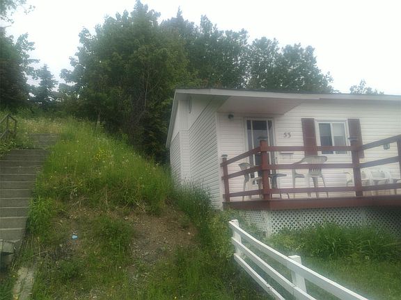 3rd image of 53 Golden Glow Avenue