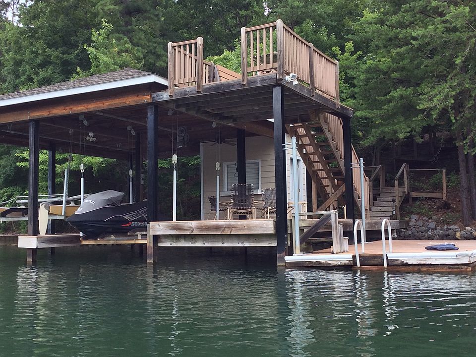 1st image of 215 Mountwood Dr
