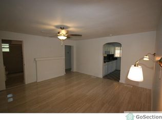 2616 NW 14th Ave, Miami, FL 33142