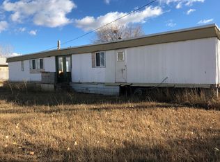 464 W 245 N, Blackfoot, ID 83221