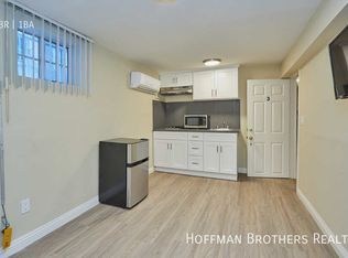 1842 W 11th Pl #3, Los Angeles, CA 90006