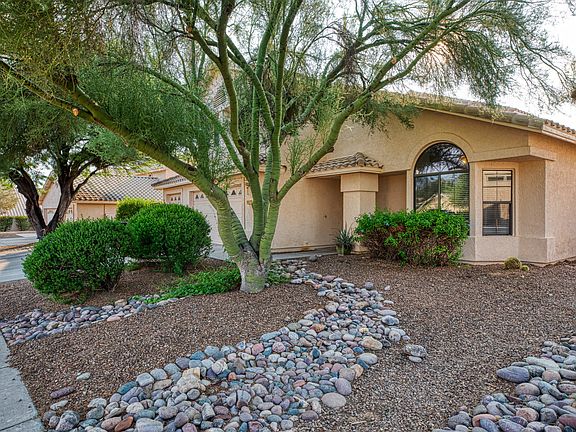 3rd image of 12497 N Copper Queen Way