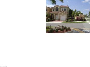 8586 NW 108th Ave, Doral, FL 33178