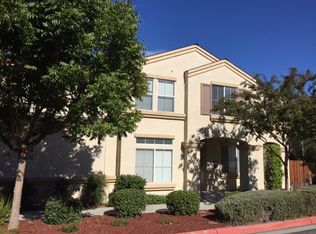 936 Monarch Cir, San Jose, CA 95138