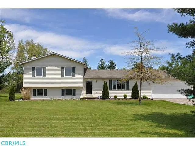16635 Needles Rd photo 1