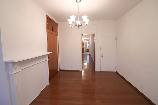 Rented by Corcoran | media 36