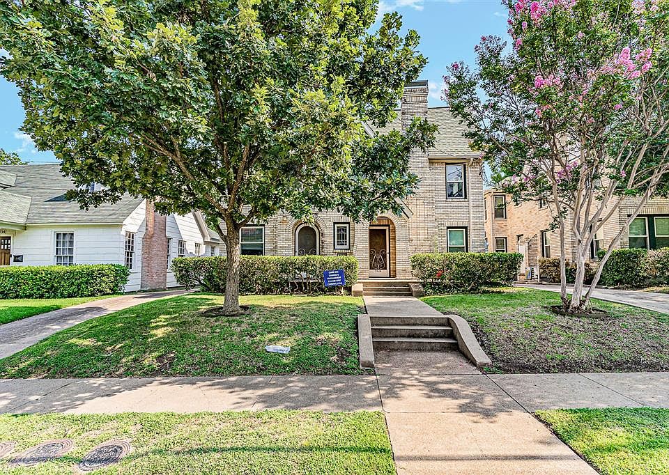 1st image of 5928.5 La Vista Dr