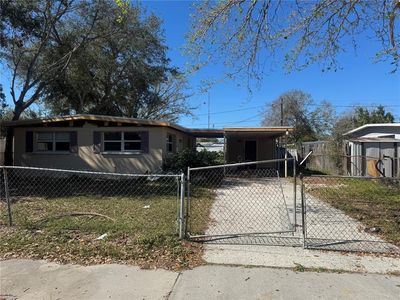 3205 Welborn Way, Tampa, FL, 33619